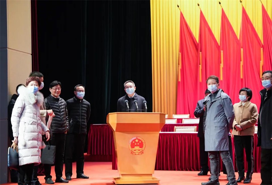 1641784229838000292.jpg 微信图片_20220110110545.jpg