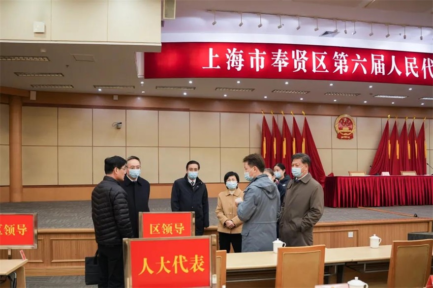 1641784309739033619.jpg 微信图片_20220110110602.jpg