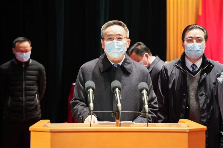 1641784329365018824.jpg 微信图片_20220110110625.jpg