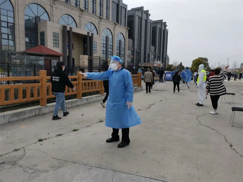 微信图片_20220409133329.jpg