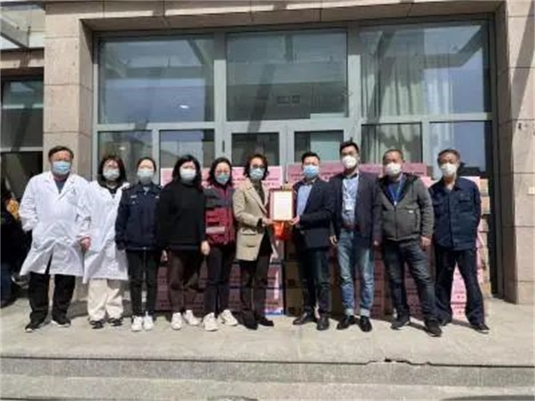 微信图片_20220409133338.jpg