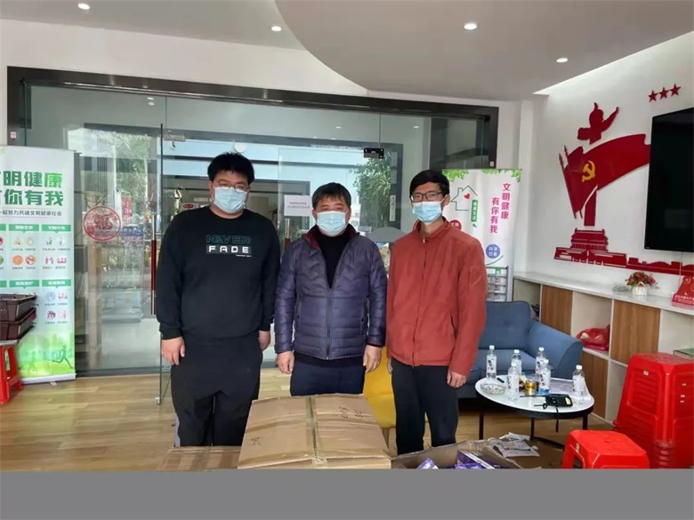 微信图片_20220409133341.jpg