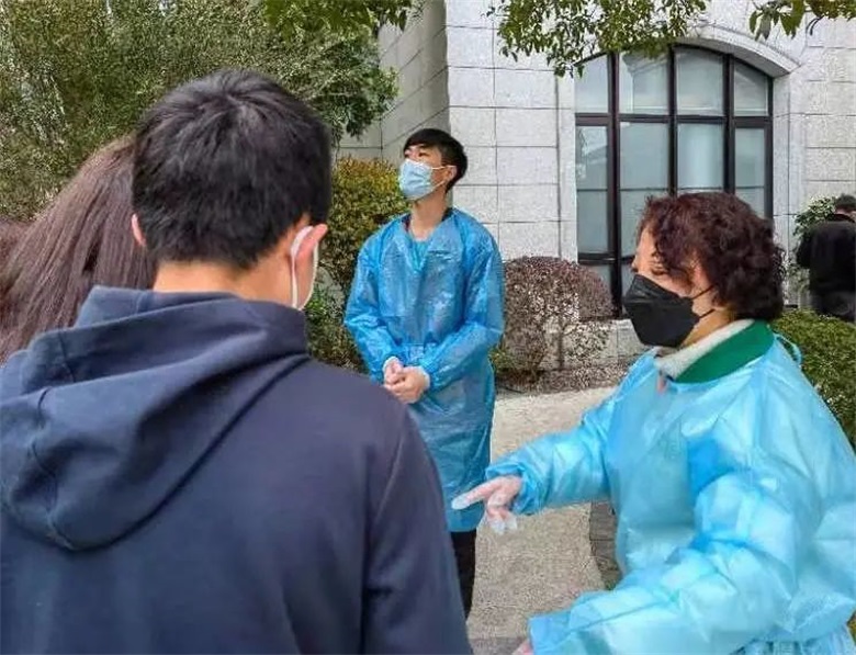 微信图片_20220409142727.jpg