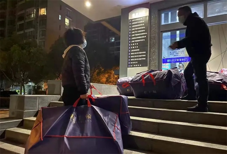 微信图片_20220409142744.jpg
