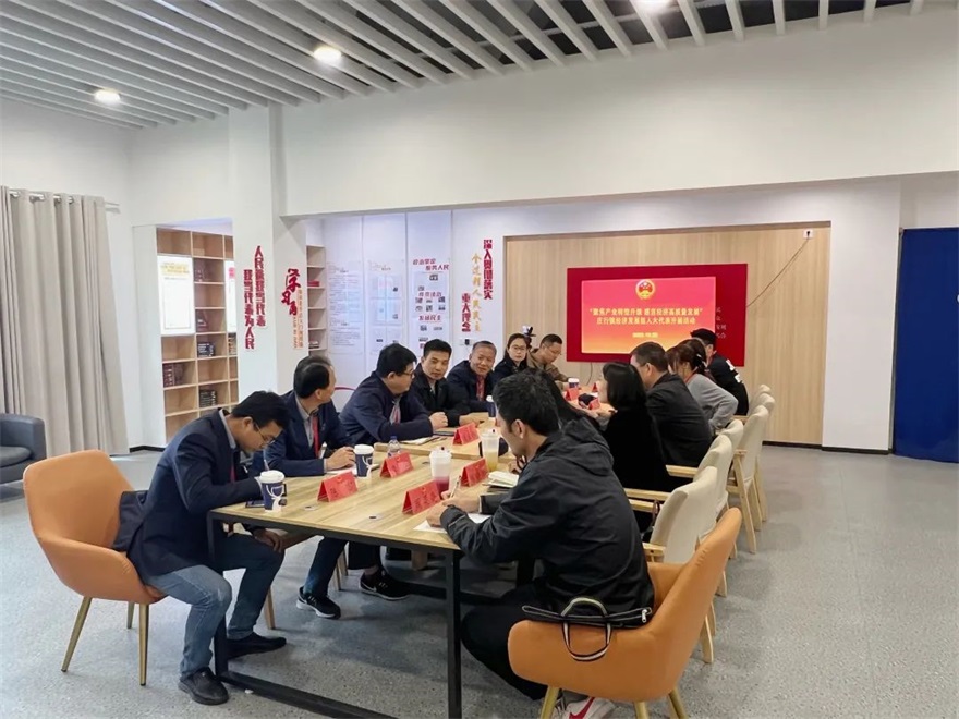 微信图片_20221103084613.jpg