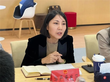 微信图片_20221103084624.jpg