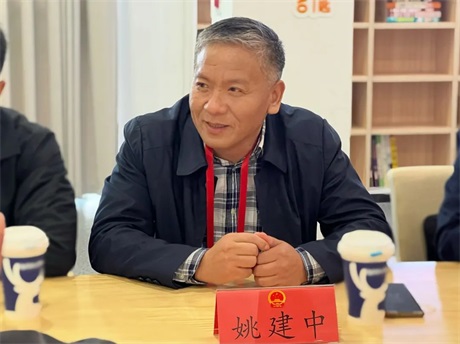 微信图片_20221103084629.jpg