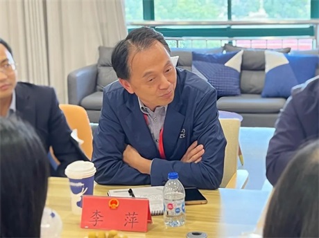 微信图片_20221103084634.jpg