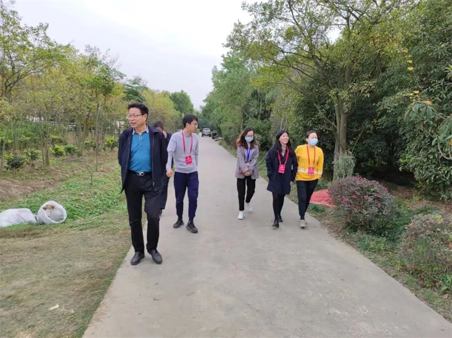微信图片_20221107100953.jpg