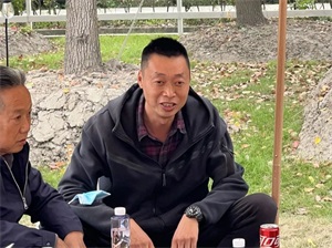 微信图片_20221107101025.jpg