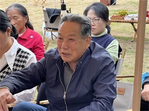 微信图片_20221107101035.jpg