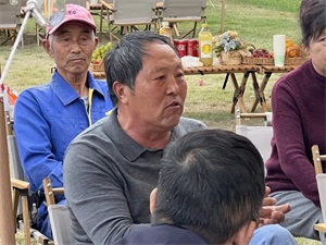 微信图片_20221107101039.jpg