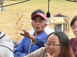 微信图片_20221107101042.jpg