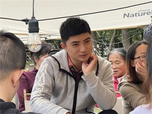 微信图片_20221107101045.jpg