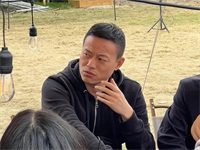 微信图片_20221107101051.jpg