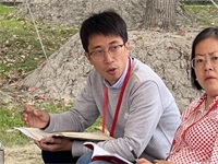 微信图片_20221107101054.jpg