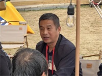 微信图片_20221107101105.jpg