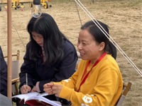 微信图片_20221107101108.jpg