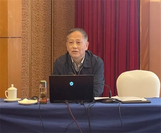 微信图片_20230419102822.jpg