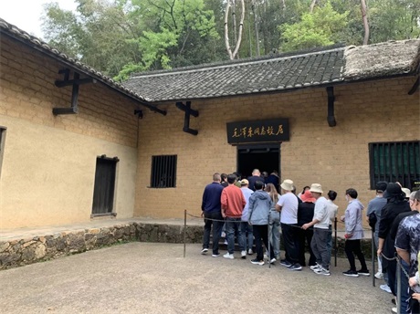 微信图片_20230419102830.jpg