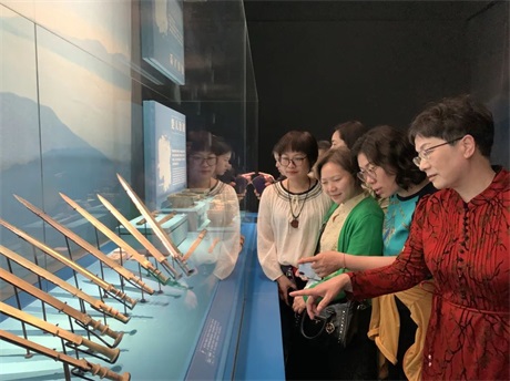 微信图片_20230419102835.jpg