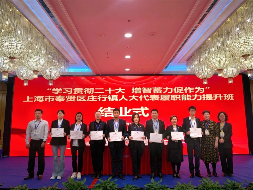 微信图片_20230419102838.jpg