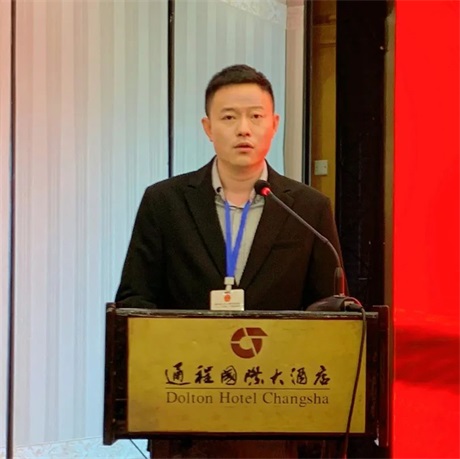 微信图片_20230419102840.jpg