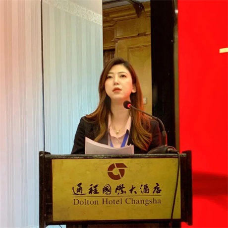 微信图片_20230419102845.jpg