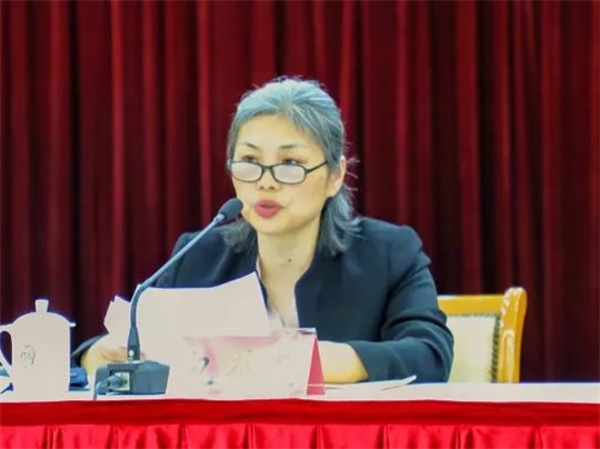 微信图片_20230518101617.jpg
