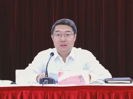 微信图片_20230518101620.jpg