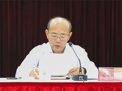 微信图片_20230518101623.jpg