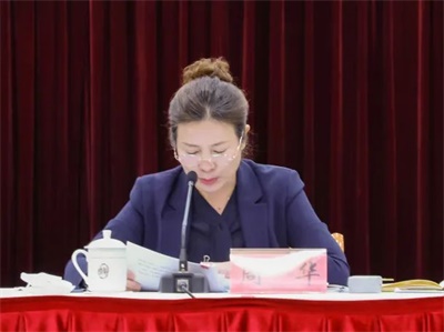 微信图片_20230518101626.jpg