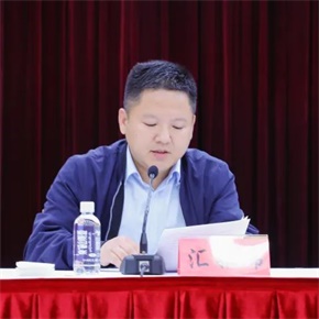 微信图片_20230518101629.jpg