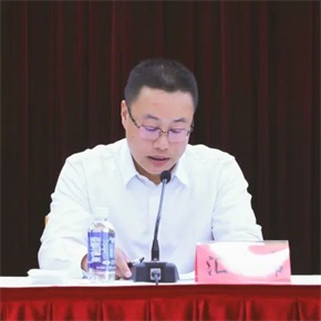 微信图片_20230518101632.jpg