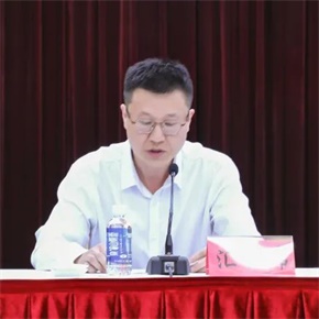微信图片_20230518101635.jpg