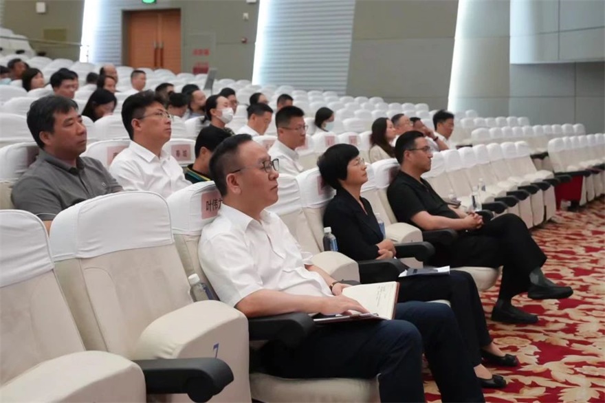 1692514034179043447.jpg 微信图片_20230820135017_3.jpg