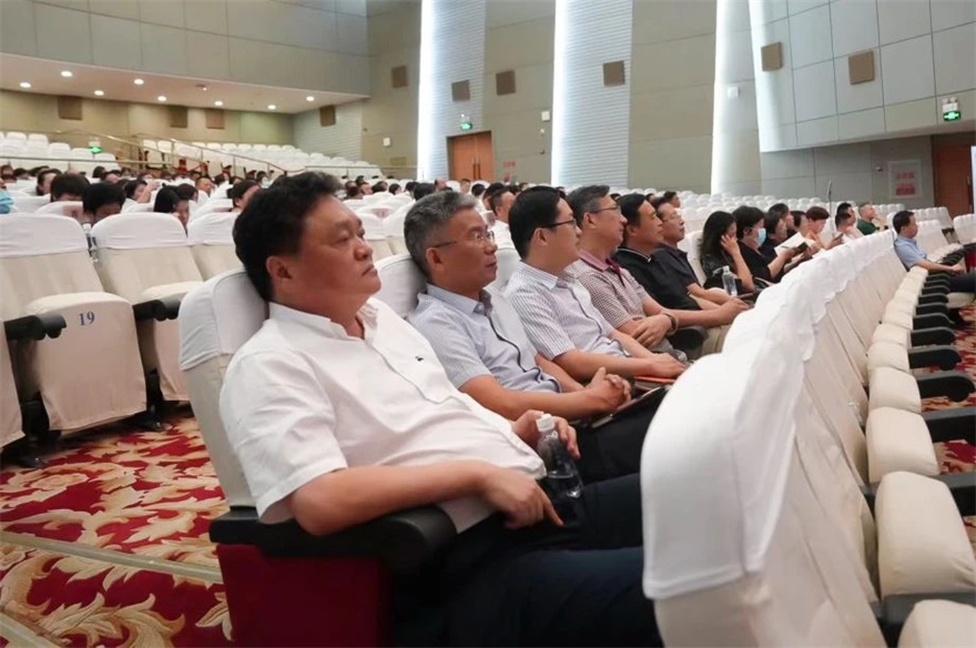 1692514040358066818.jpg 微信图片_20230820135017_4.jpg