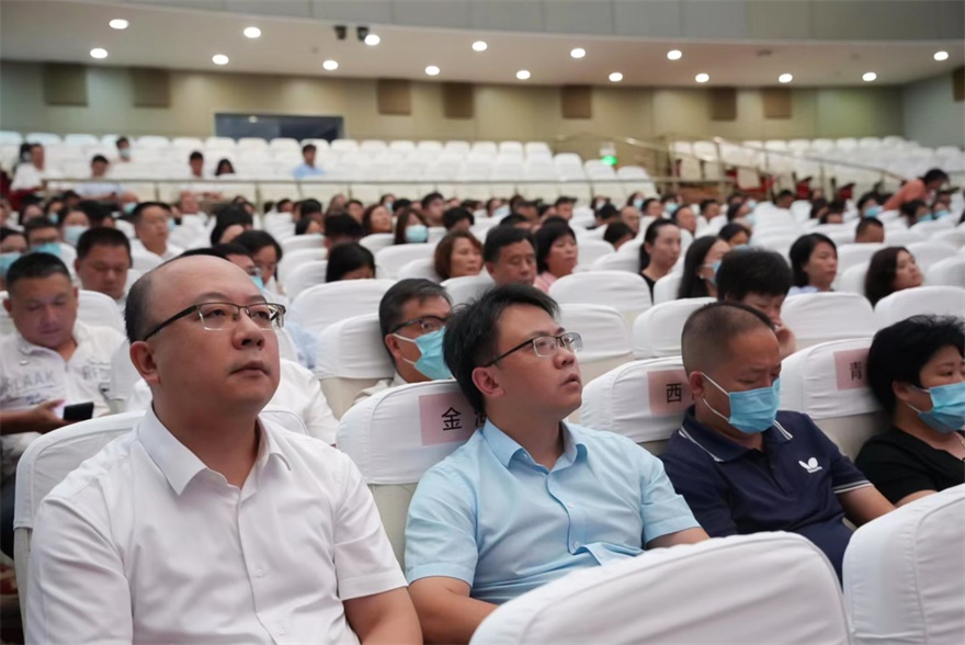 1692514045944069324.jpg 微信图片_20230820135017_5.jpg