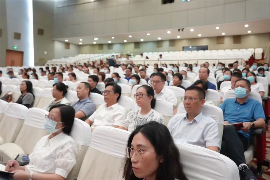 1692514051043012390.jpg 微信图片_20230820135017_6.jpg