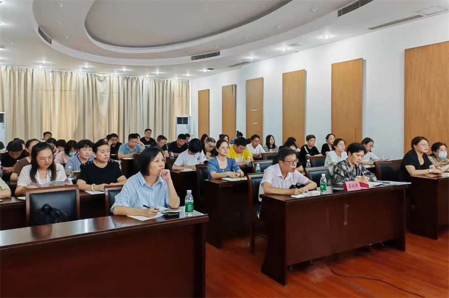 1692514057258099581.jpg 微信图片_20230820135018.jpg