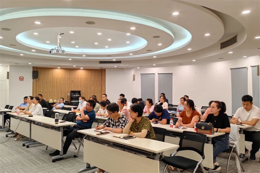 1692514064533041280.jpg 微信图片_20230820135018_1.jpg