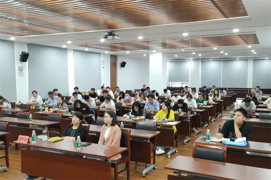 1692514070175045287.jpg 微信图片_20230820135018_2.jpg