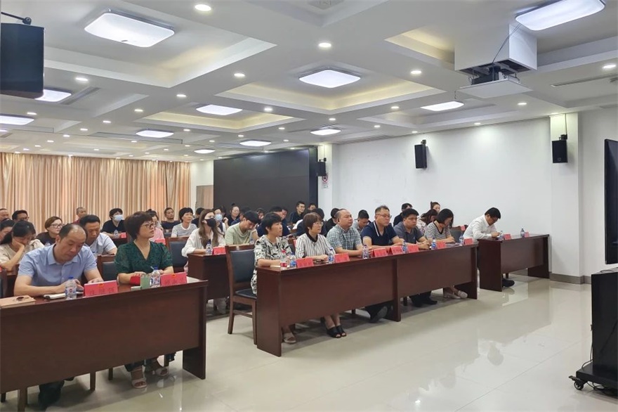 1692514076280027426.jpg 微信图片_20230820135018_3.jpg