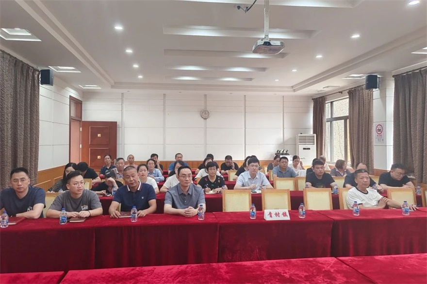 1692514088254040445.jpg 微信图片_20230820135018_5.jpg