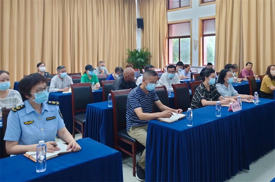 1692514093303093621.jpg 微信图片_20230820135018_6.jpg