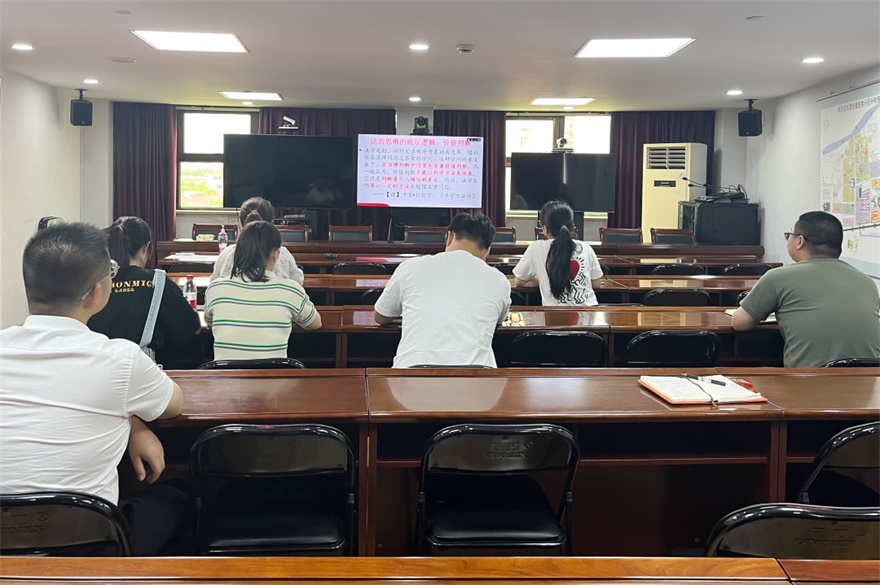 1692514099238074111.jpg 微信图片_20230820135019.jpg