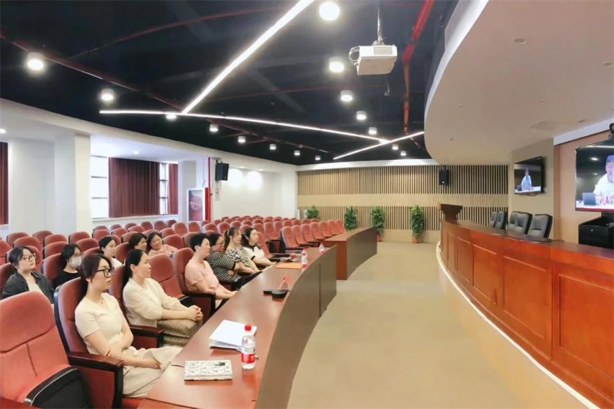 1692514105269048760.jpg 微信图片_20230820135019_1.jpg