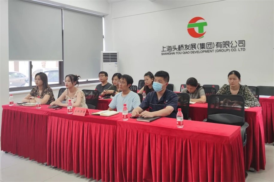 1692514110722094781.jpg 微信图片_20230820135019_2.jpg