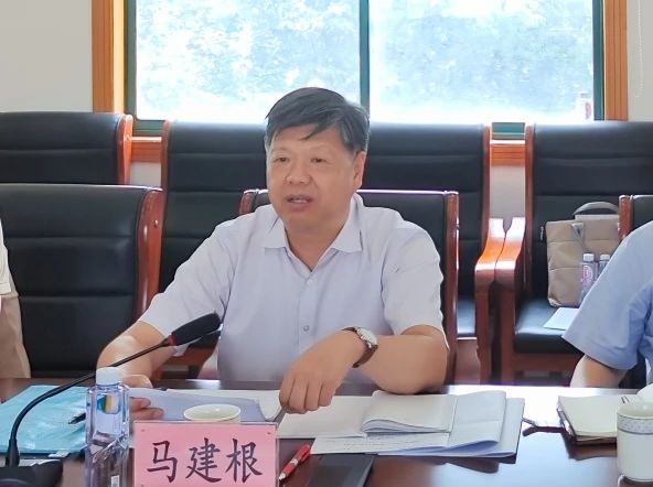 微信图片_20230823084944_1.jpg