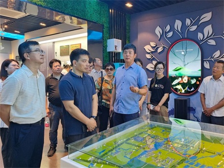 微信图片_20231009133241.jpg